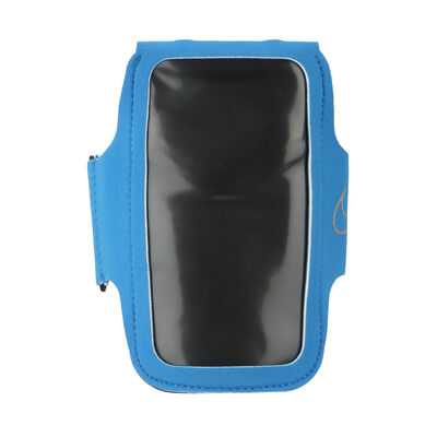 Porta Celular Nike Lightweight 2.0