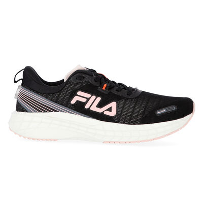 Zapatillas Fila Racer Master