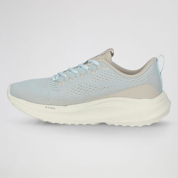 Zapatillas Entrenamiento Olympikus Reflect Mujer