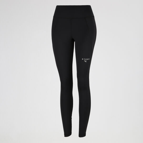 Calza Entrenamiento Puma X Hyrox Essential Mujer
