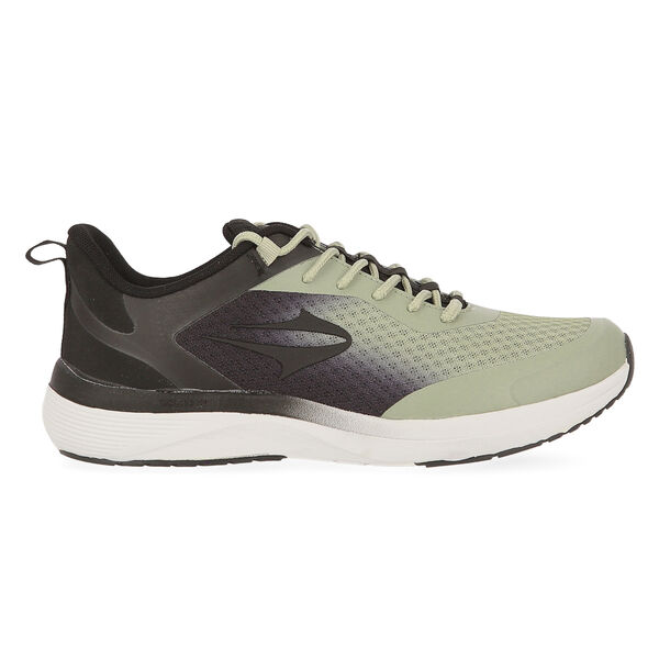 Zapatillas Running Topper Asphalt Hombre