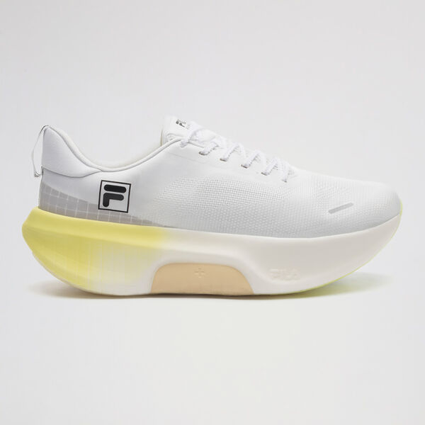 Zapatillas Running Fila Speedrocker Skyfoam Mujer