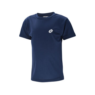 Remera Lotto Dinamico