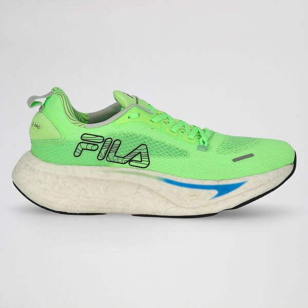 Zapatillas Fila Float Maxxi 2 Pro Hombre