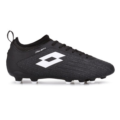 Botines Lotto Solista 700 IV