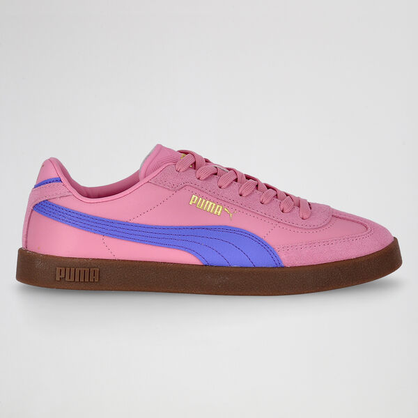 Zapatillas Puma Club II Era