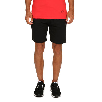Bermuda Lotto Basic
