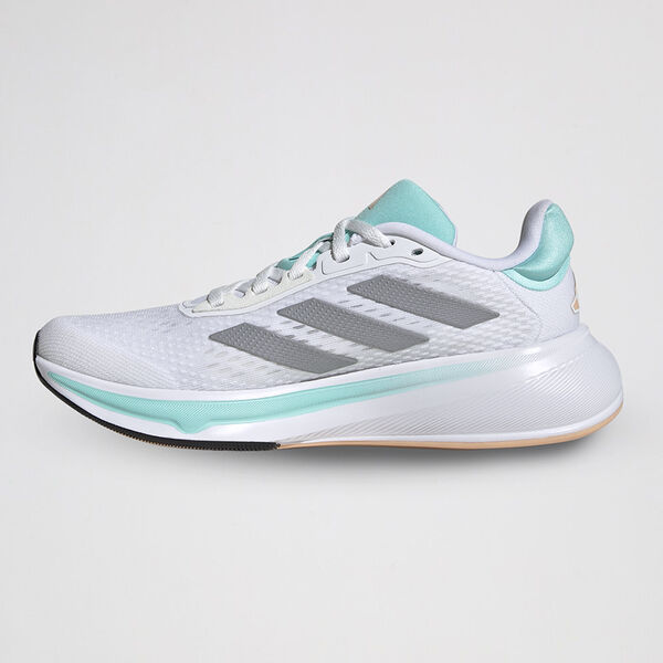 Zapatillas Running adidas Response Super Mujer