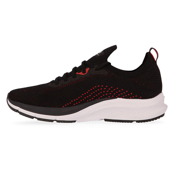 Zapatillas Under Armour Charged Slight