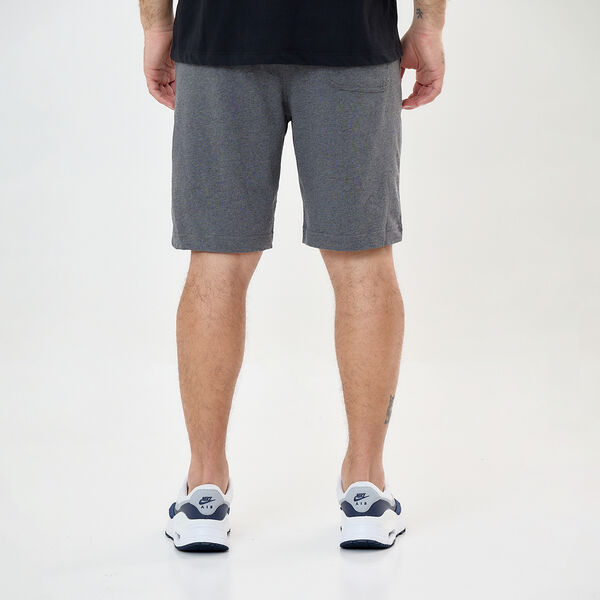Short Nike Sportswear Club Hombre