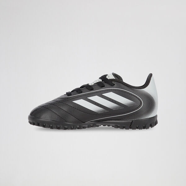 Botines Fútbol adidas Goletto IX TF Infantil