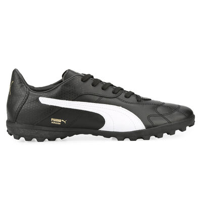 Botines Fútbol Lotto Solista Sof 800 Turf Hombre