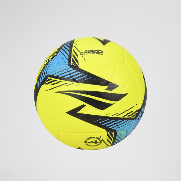 Pelota Fútbol Penalty Lider XX IV Sala N4