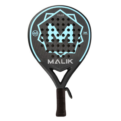 Paleta Malik MB1 Tear Drop