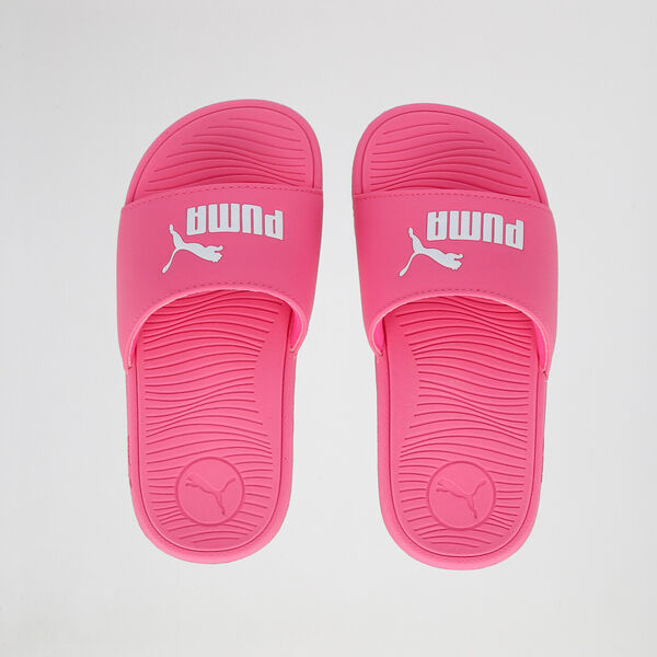 Ojotas Puma Cool Cat 2.0 Infantil
