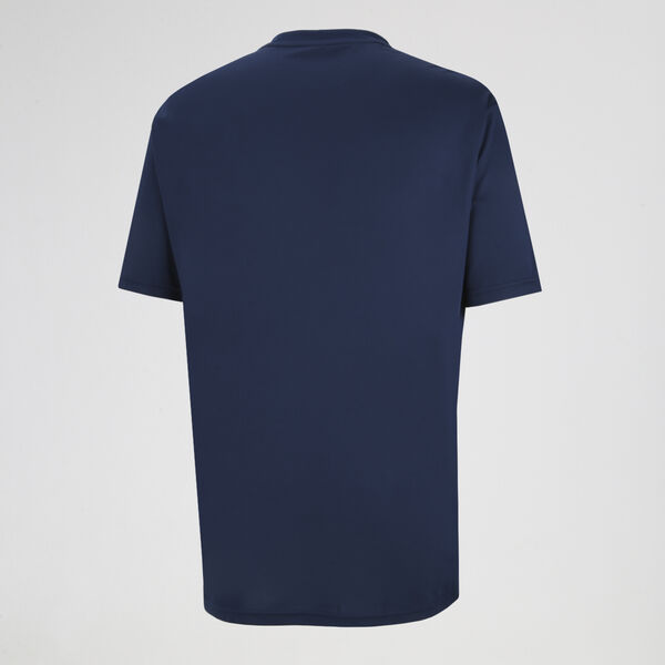Remera Fila Basic Sports Hombre