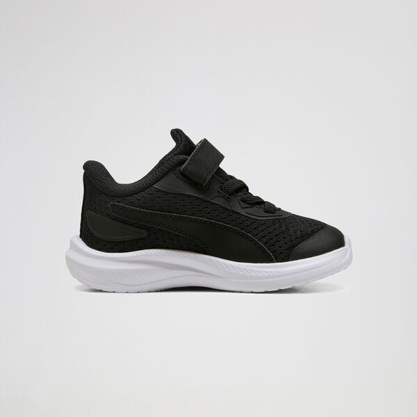 Zapatillas Puma Skyrocket 2 Infantil