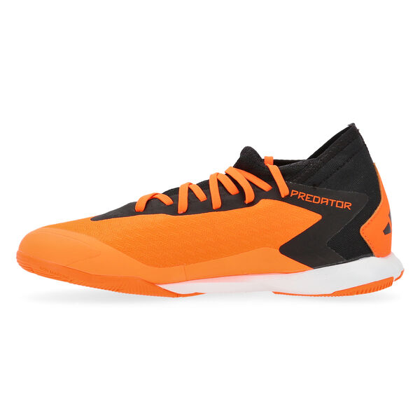 Botines Fútbol adidas Predator Accuracy.3 In Unisex