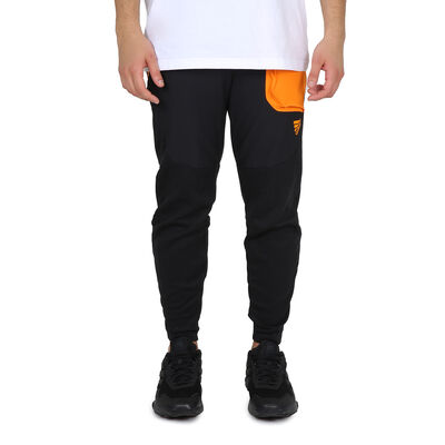 Pantalon adidas D4m