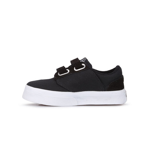 Zapatillas Reef Byron Bay V