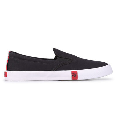 Zapatillas Topper Duncan Ripstop