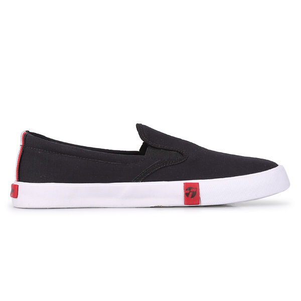 Zapatillas Topper Duncan Ripstop