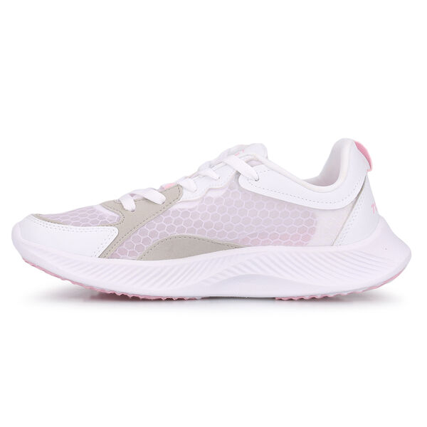 Zapatillas Topper Kham