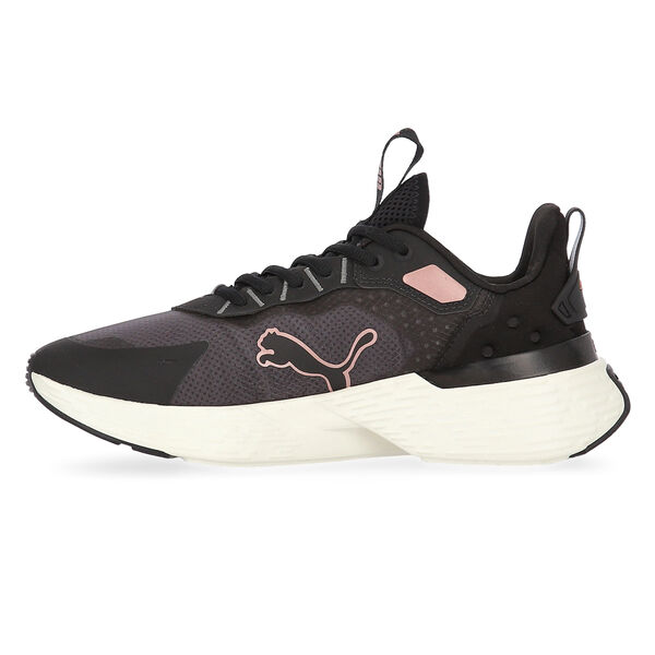 Zapatillas Running Puma Softride Sway