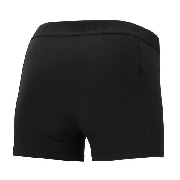 Boxer Reef Basic