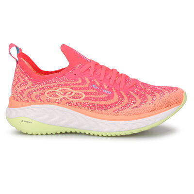 Zapatillas Olympikus Barra