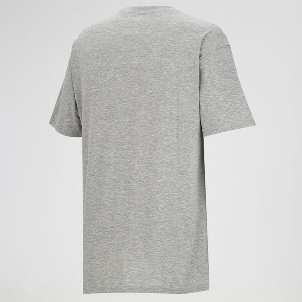 Remera Nike M90 6mo Futura Hombre