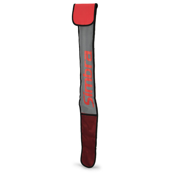 Funda Simbra Simple Jab