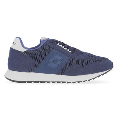 Zapatillas Lotto Plus 95II