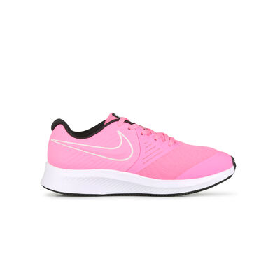 Zapatillas Nike Star Runner 2