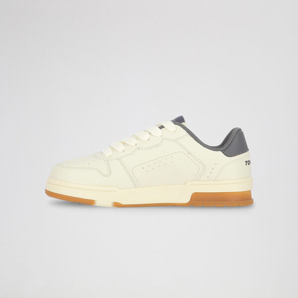 Zapatillas Topper Feint Infantil