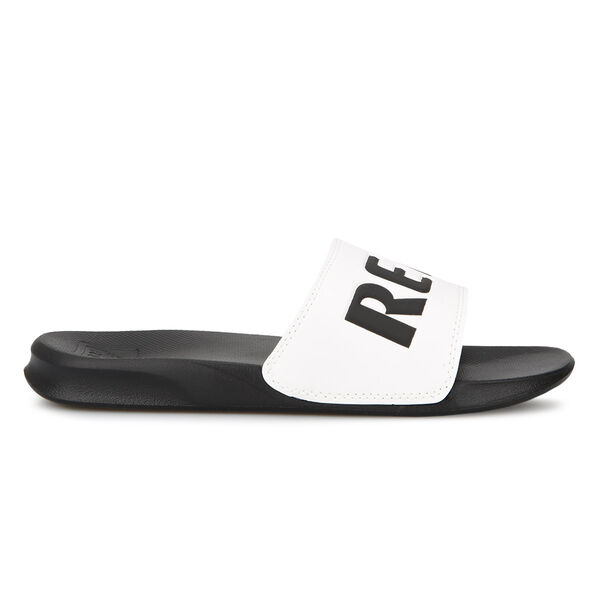 Ojotas Reef Slide Ul