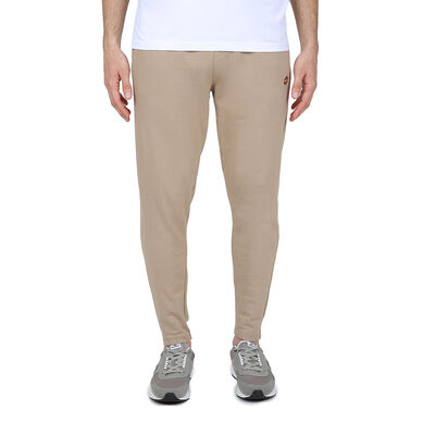 Pantalón Entrenamiento Lotto Bravo IV Hombre