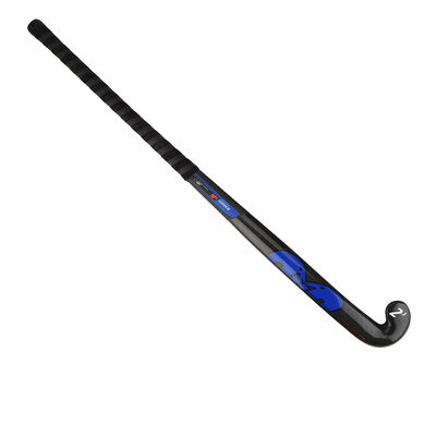 Palo De hockey TK Hockey Total Two 2.1 Xtreme Late Bow 37.5