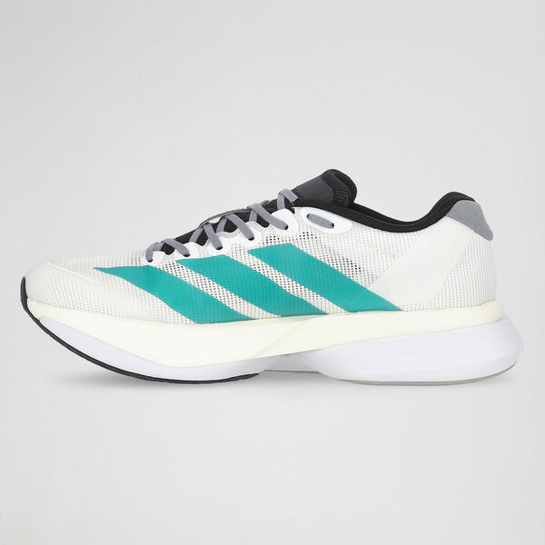 Zapatillas Running adidas Adizero Boston 13 Mujer