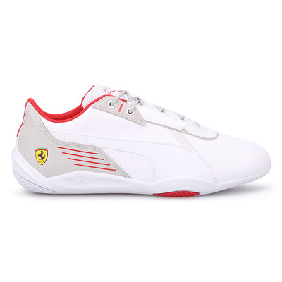 Zapatillas Puma Ferrari R-Cat Machina