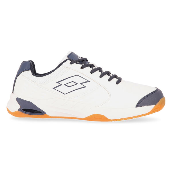 Zapatillas Tenis Lotto Tech Pro 500 Hombre