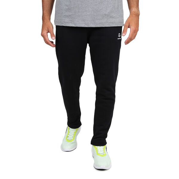 Pantalón Topper Frs Essentials