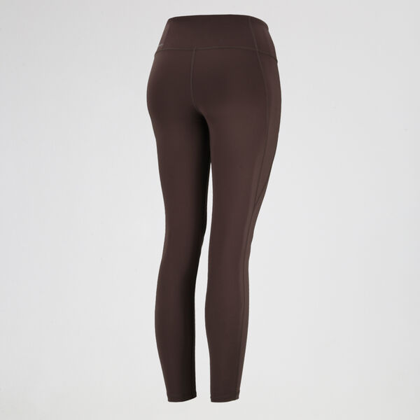 Calza Entrenamiento Puma All Day Essentials Mujer
