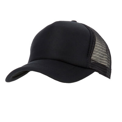 Gorra Urbo Essence