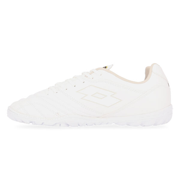 Botines Lotto Stadio Tf