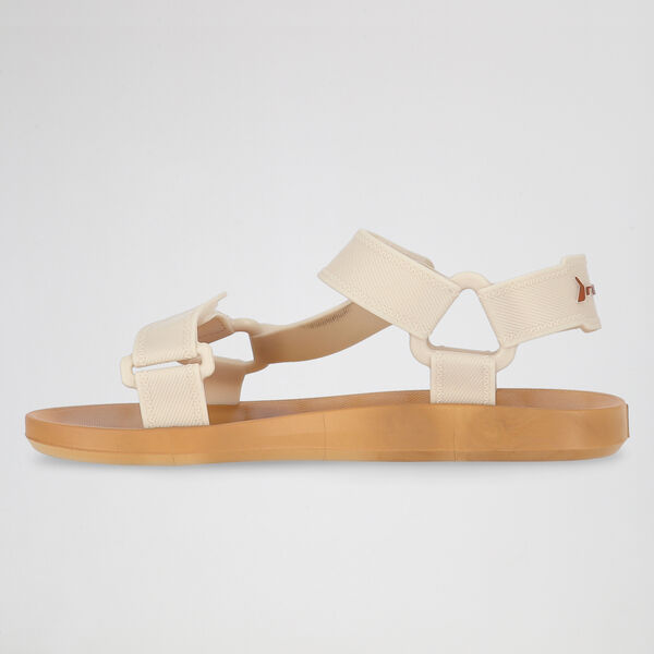 Sandalias Rider Free Style II