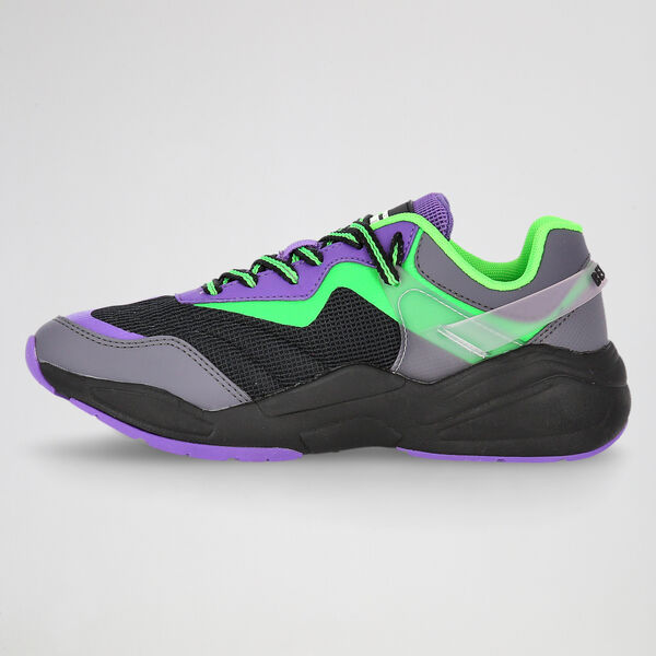 Zapatillas Topper Abbey Benito