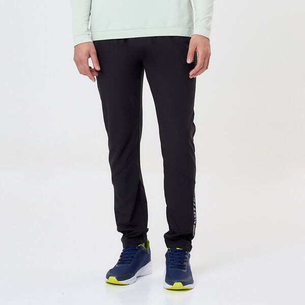 Pantalón Running Lotto Volata Pel Hombre