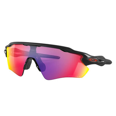 Lentes De Sol Oakley Radar Ev Path Matte