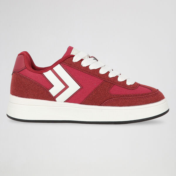 Zapatillas Atomik Way Malla Mujer